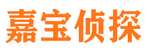 镇安嘉宝私家侦探公司